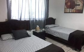 Hotel Raíz de Sierra